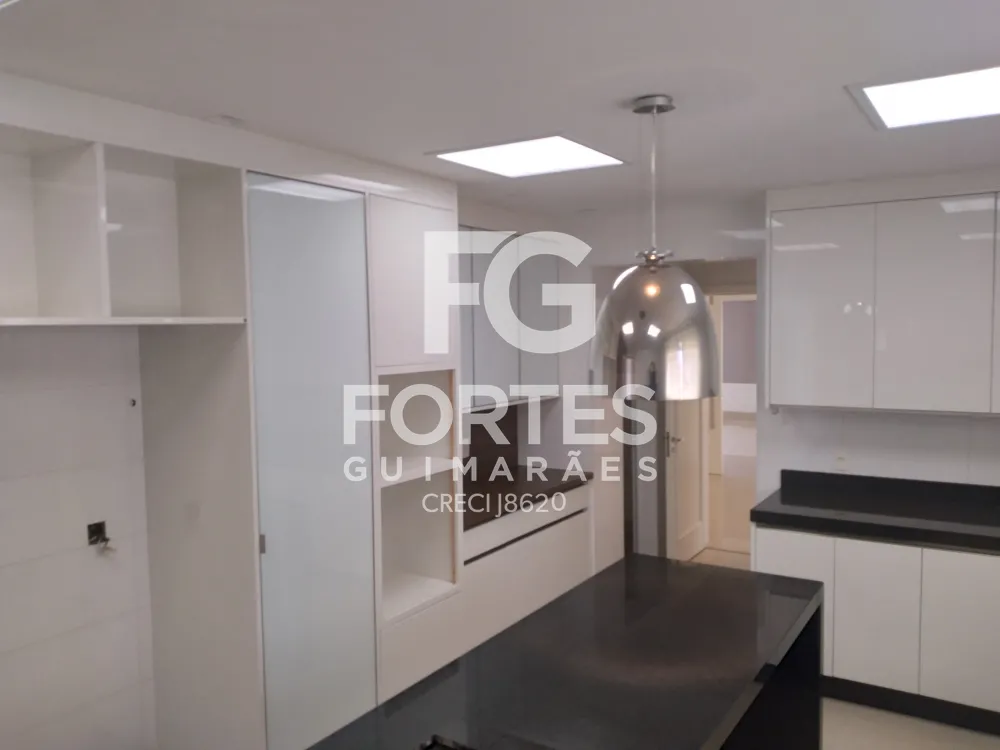 Alugar Apartamentos / Padrão em Ribeirão Preto R$ 25.000,00 - Foto 43