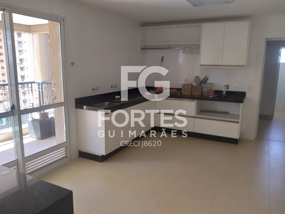 Alugar Apartamentos / Padrão em Ribeirão Preto R$ 25.000,00 - Foto 45