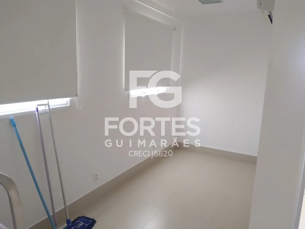 Alugar Apartamentos / Padrão em Ribeirão Preto R$ 25.000,00 - Foto 47