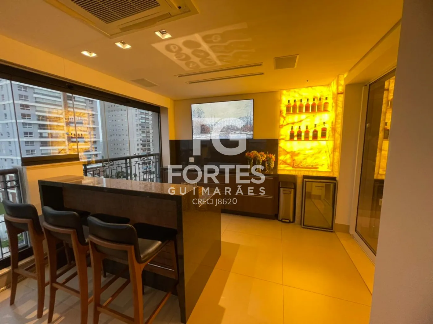 Alugar Apartamentos / Padrão em Ribeirão Preto R$ 25.000,00 - Foto 40