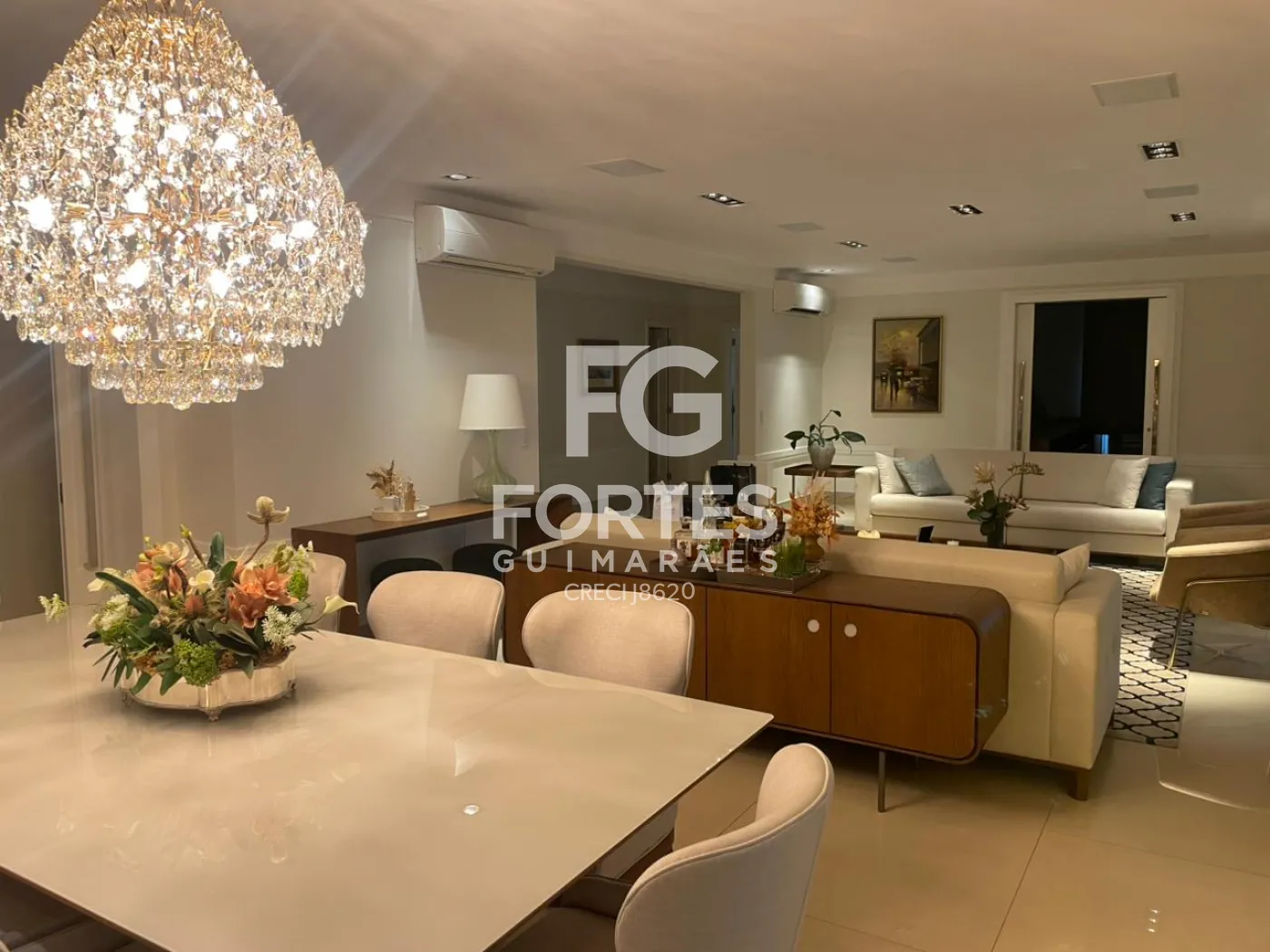 Alugar Apartamentos / Padrão em Ribeirão Preto R$ 25.000,00 - Foto 44