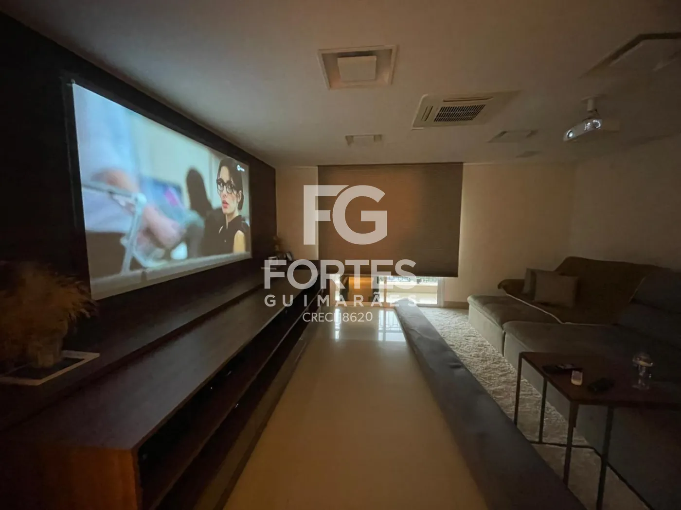 Alugar Apartamentos / Padrão em Ribeirão Preto R$ 25.000,00 - Foto 48