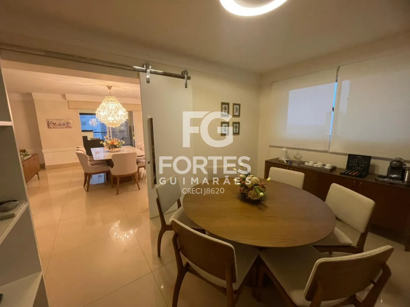 Alugar Apartamentos / Padrão em Ribeirão Preto R$ 25.000,00 - Foto 49