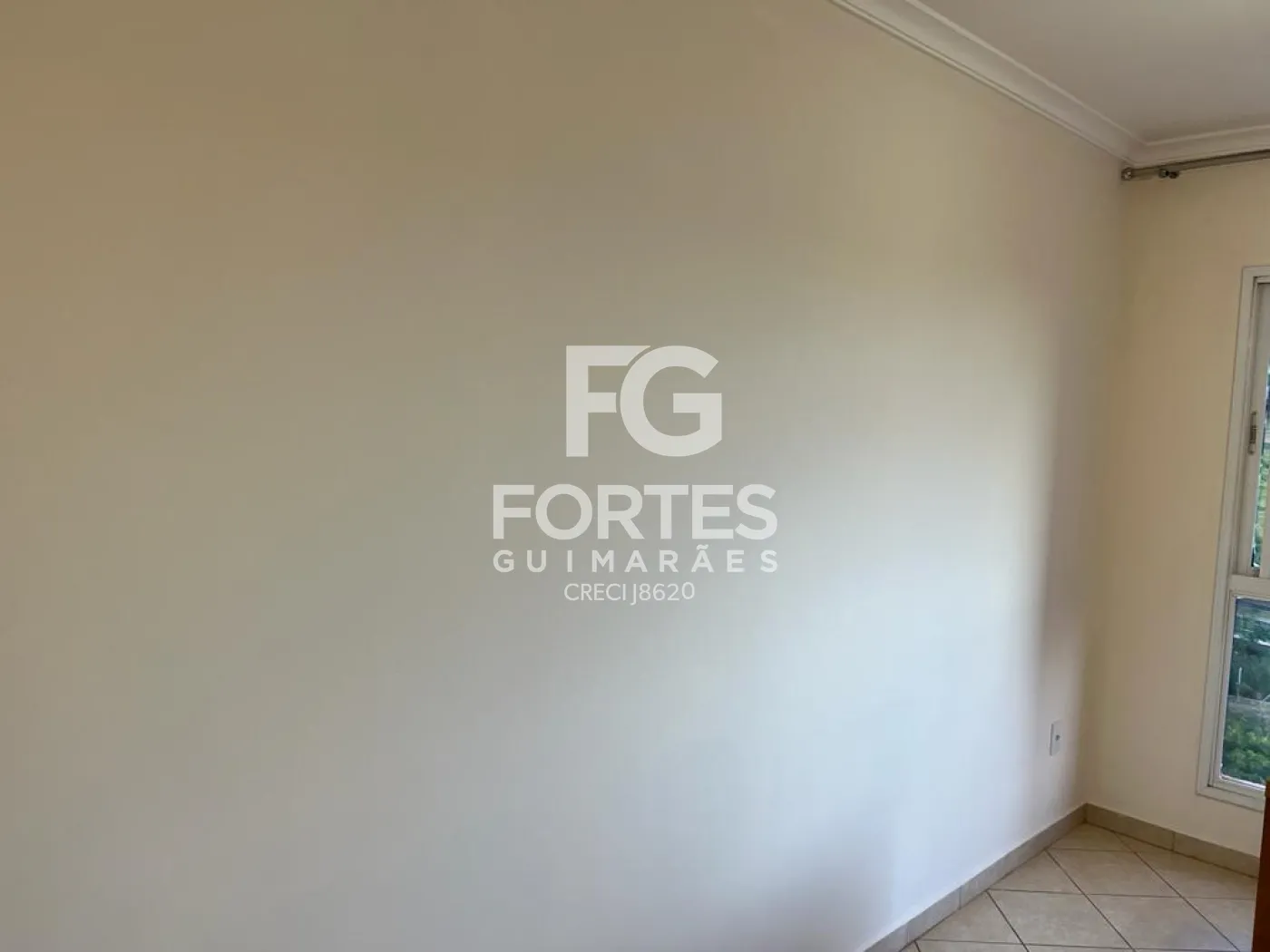 Alugar Apartamentos / Padrão em Ribeirão Preto R$ 1.850,00 - Foto 5