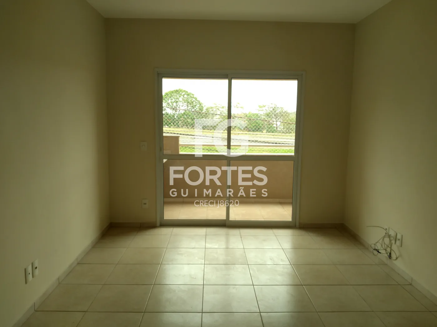 Alugar Apartamentos / Padrão em Ribeirão Preto R$ 1.800,00 - Foto 1