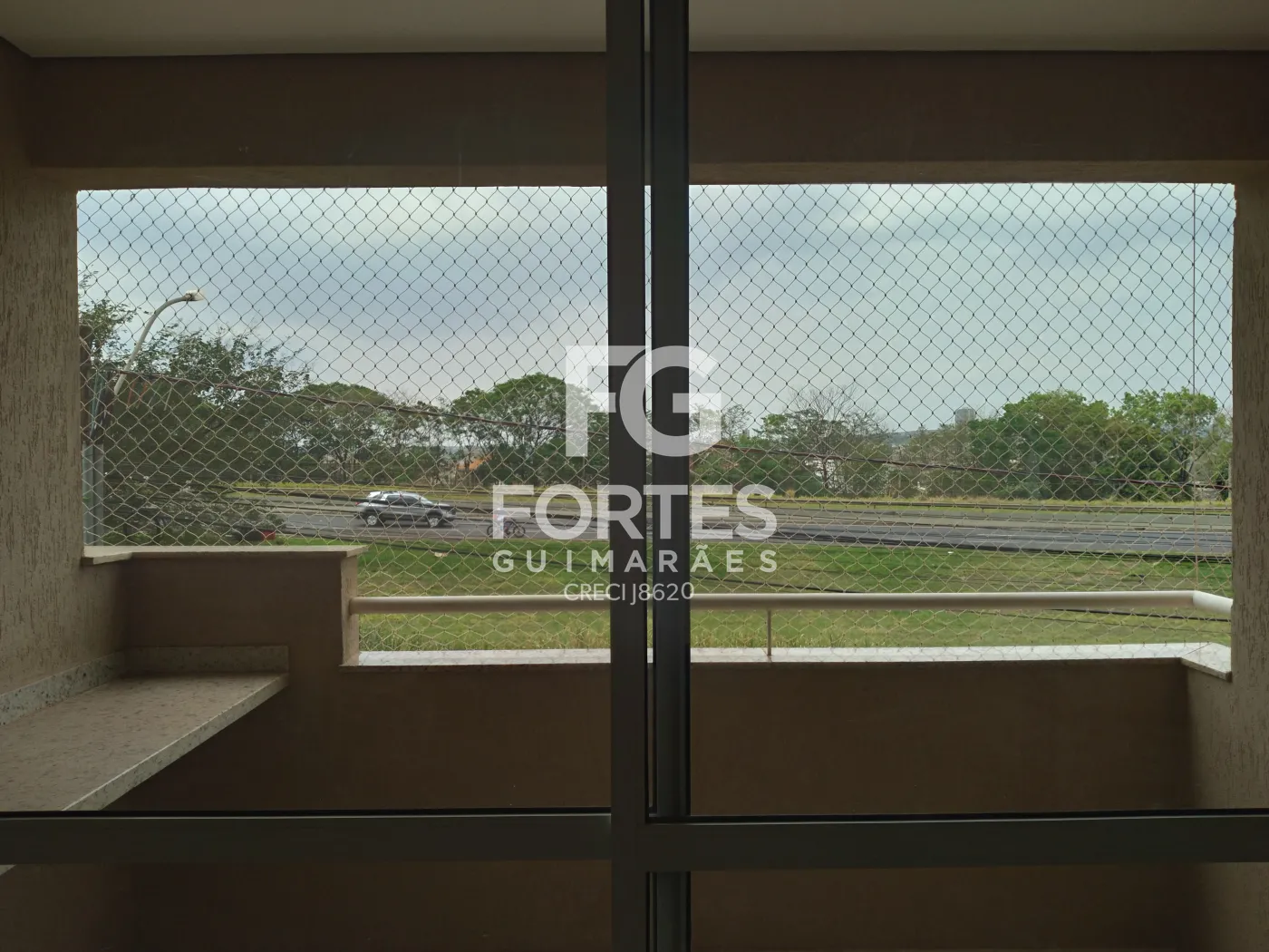 Alugar Apartamentos / Padrão em Ribeirão Preto R$ 1.800,00 - Foto 6