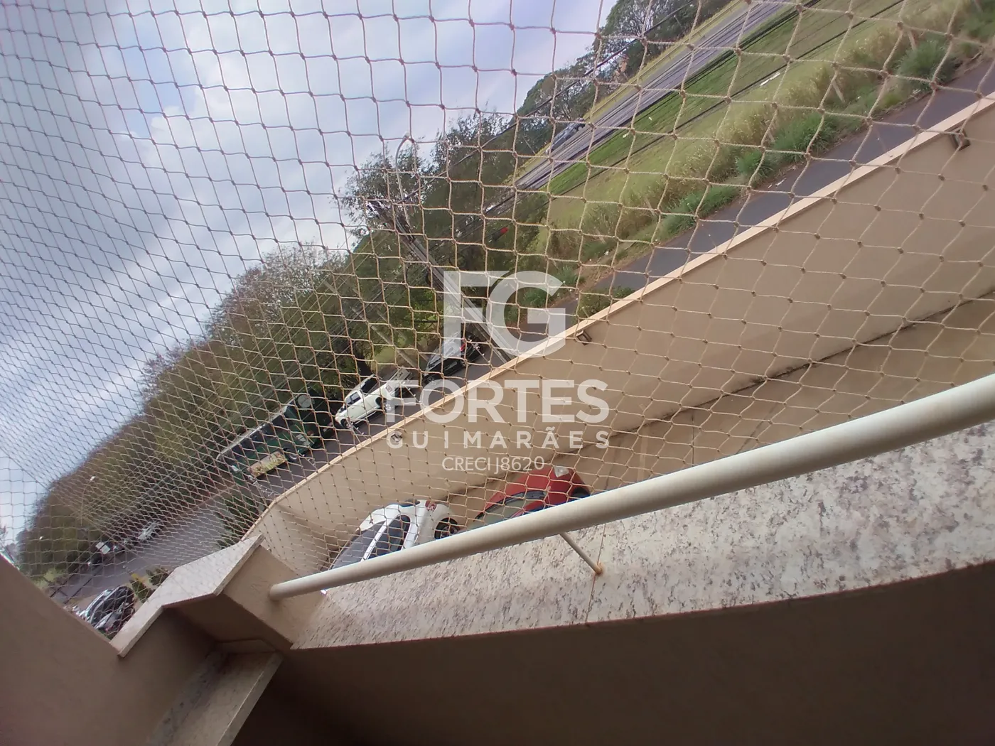 Alugar Apartamentos / Padrão em Ribeirão Preto R$ 1.800,00 - Foto 9