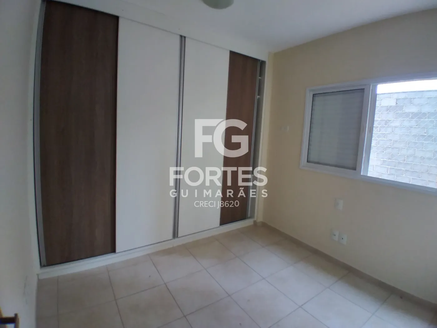 Alugar Apartamentos / Padrão em Ribeirão Preto R$ 1.800,00 - Foto 10