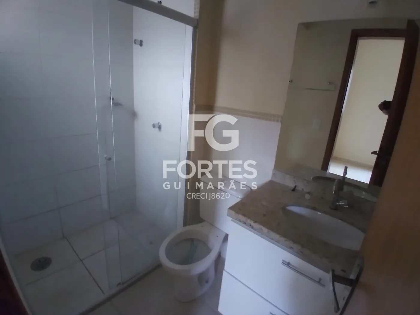 Alugar Apartamentos / Padrão em Ribeirão Preto R$ 1.800,00 - Foto 13