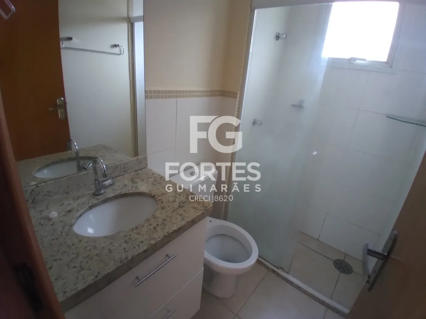 Alugar Apartamentos / Padrão em Ribeirão Preto R$ 1.800,00 - Foto 14