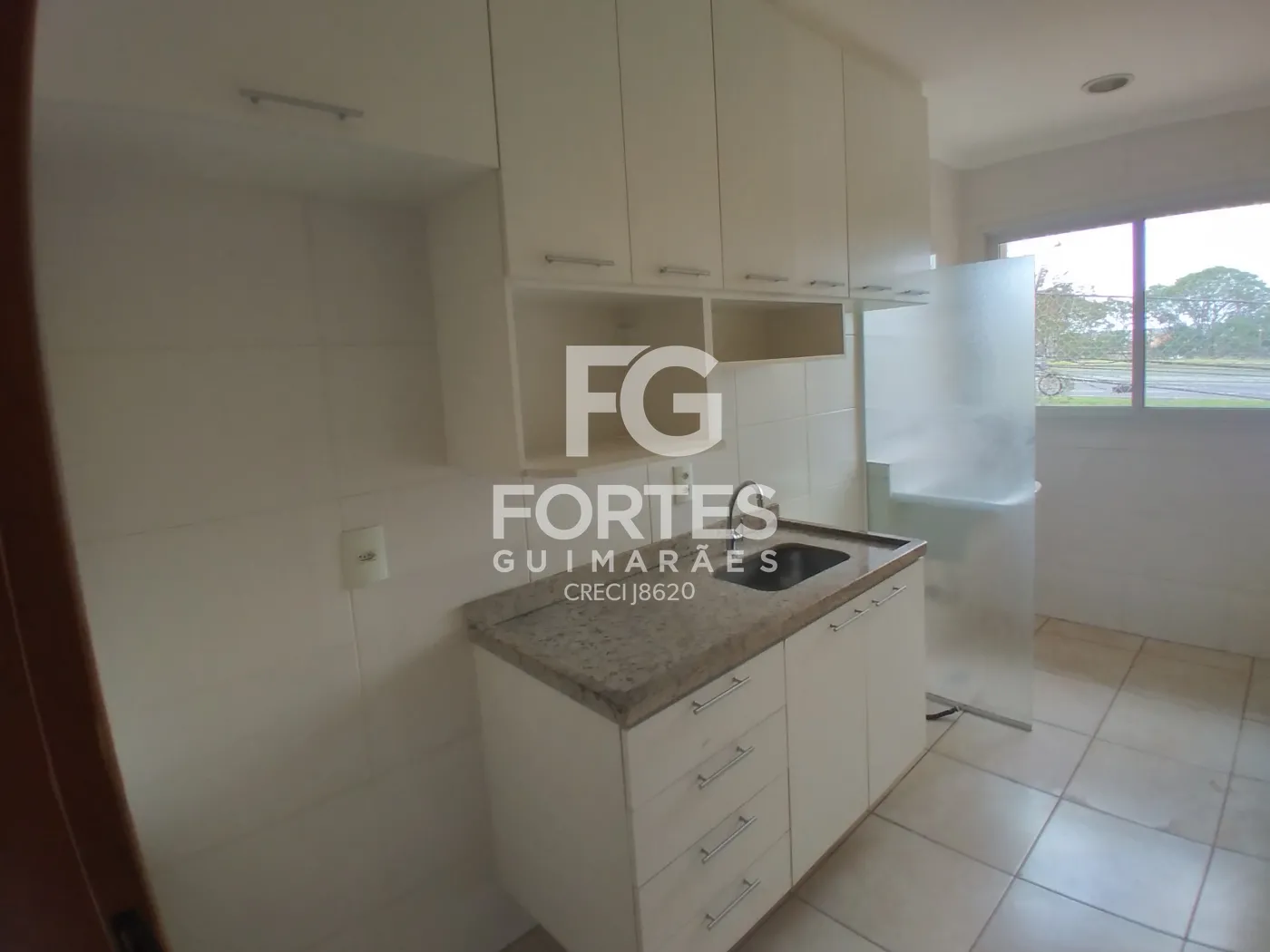 Alugar Apartamentos / Padrão em Ribeirão Preto R$ 1.800,00 - Foto 15