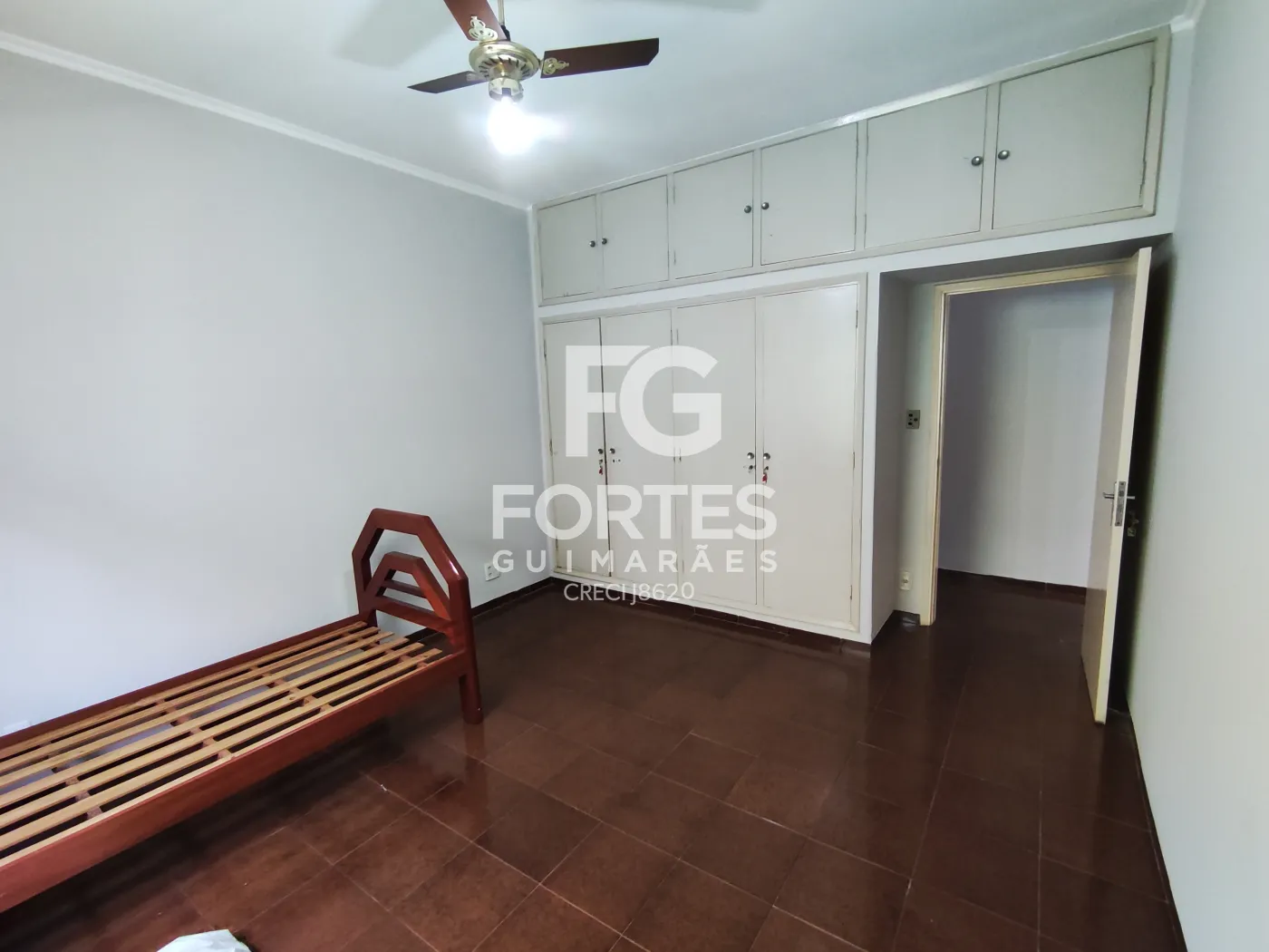 Alugar Casas / Padrão em Ribeirão Preto R$ 5.900,00 - Foto 20