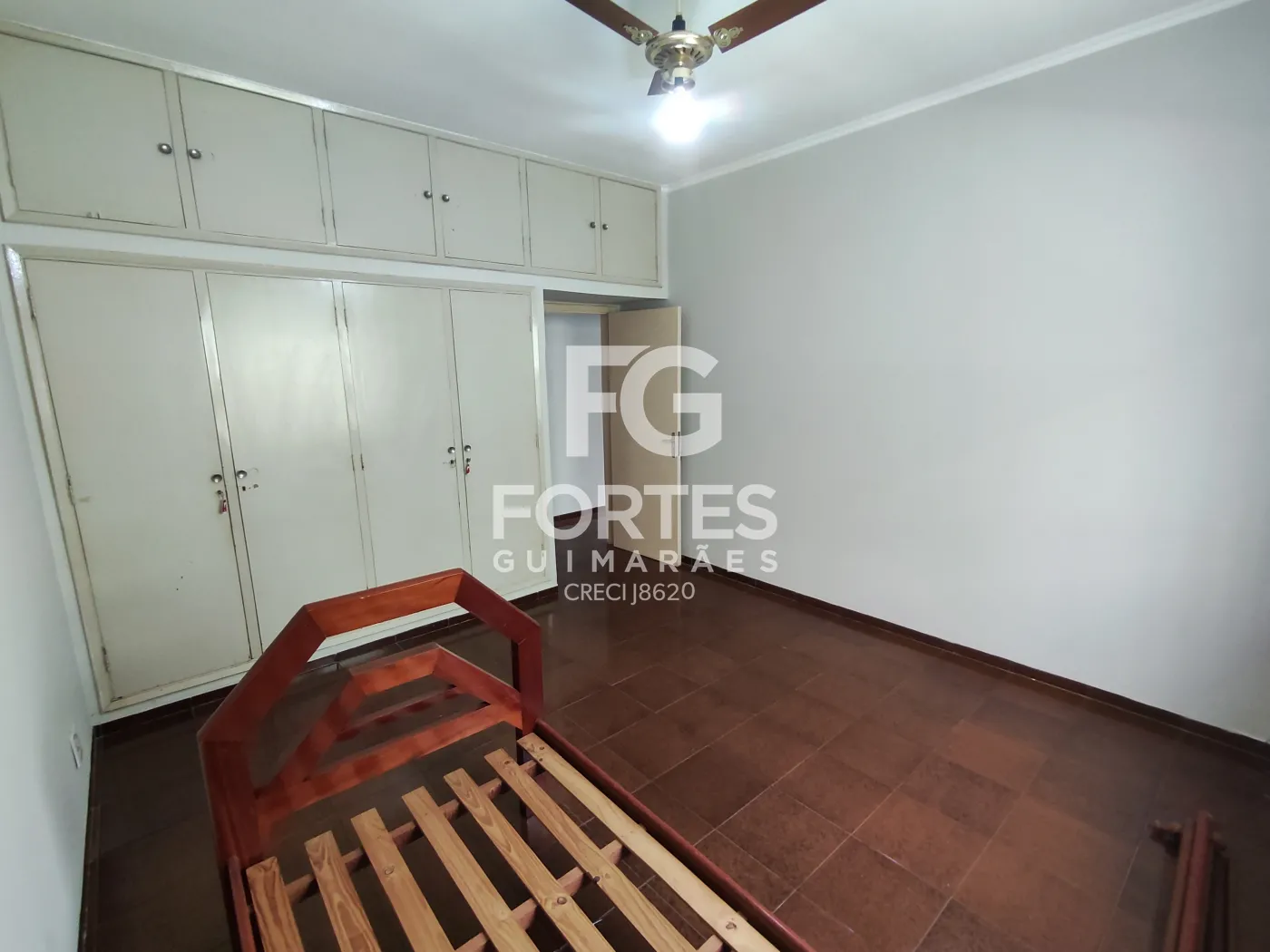 Alugar Casas / Padrão em Ribeirão Preto R$ 5.900,00 - Foto 21