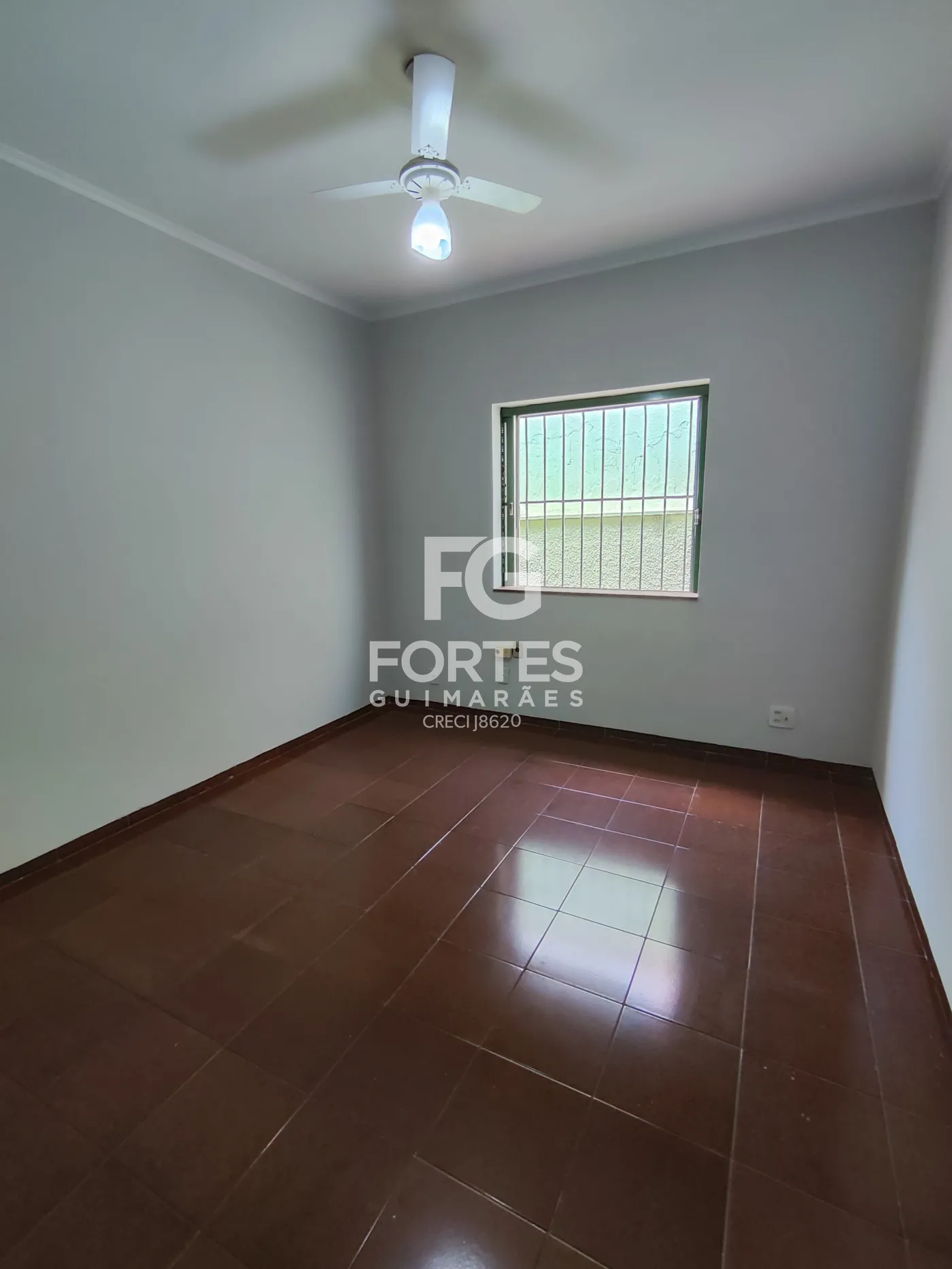 Alugar Casas / Padrão em Ribeirão Preto R$ 5.900,00 - Foto 22