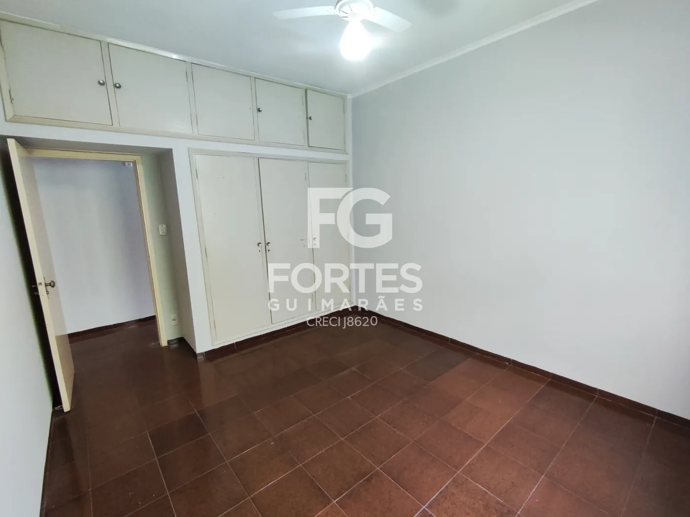 Alugar Casas / Padrão em Ribeirão Preto R$ 5.900,00 - Foto 24