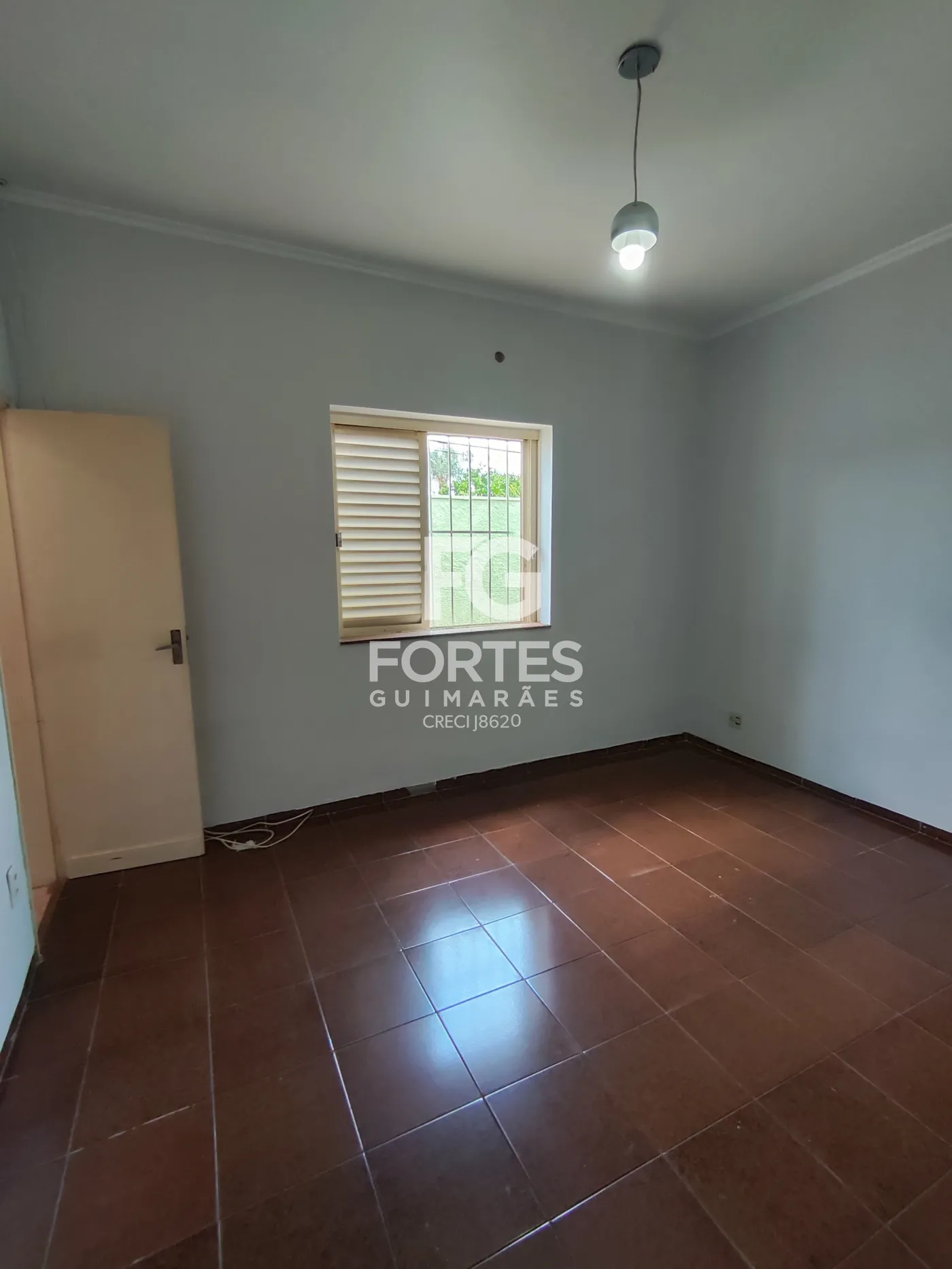 Alugar Casas / Padrão em Ribeirão Preto R$ 5.900,00 - Foto 26