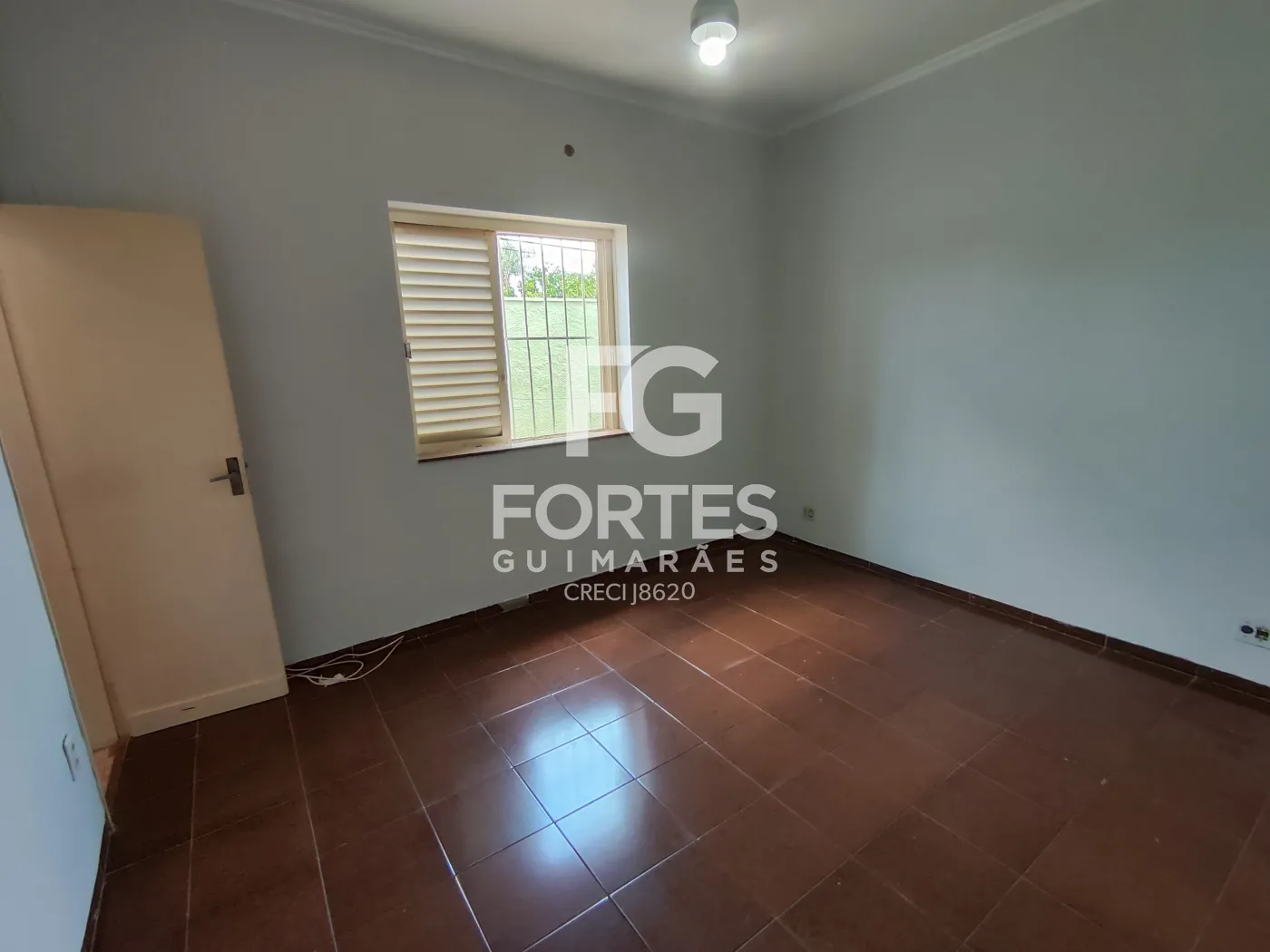 Alugar Casas / Padrão em Ribeirão Preto R$ 5.900,00 - Foto 27