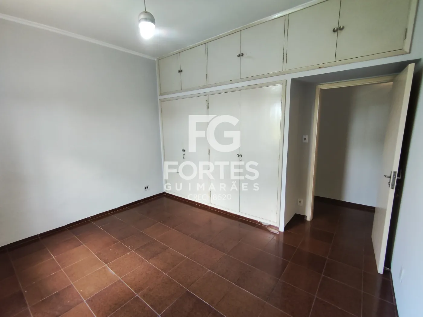Alugar Casas / Padrão em Ribeirão Preto R$ 5.900,00 - Foto 28