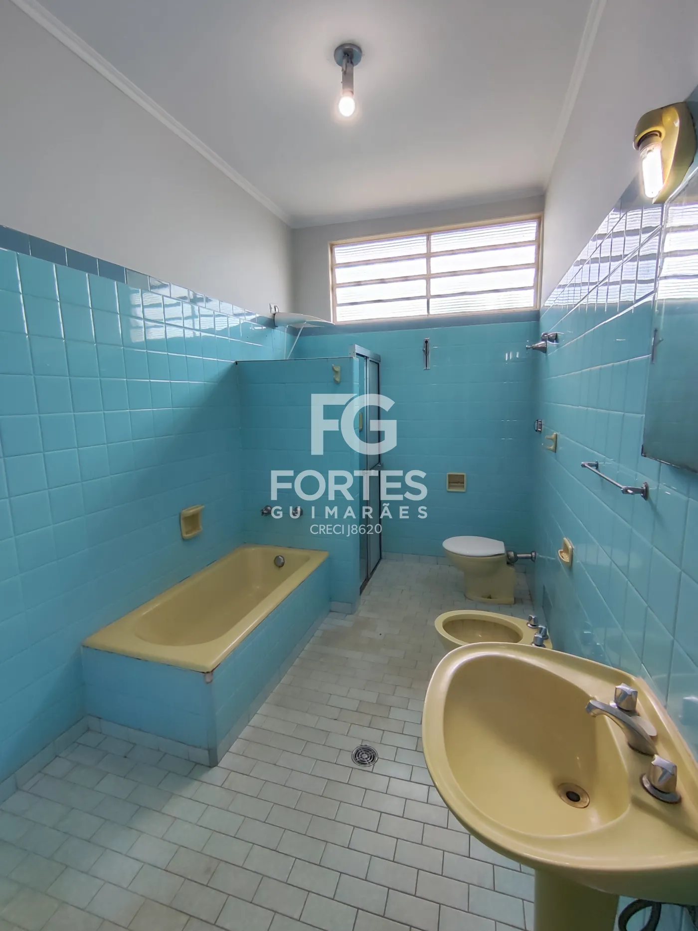 Alugar Casas / Padrão em Ribeirão Preto R$ 5.900,00 - Foto 33