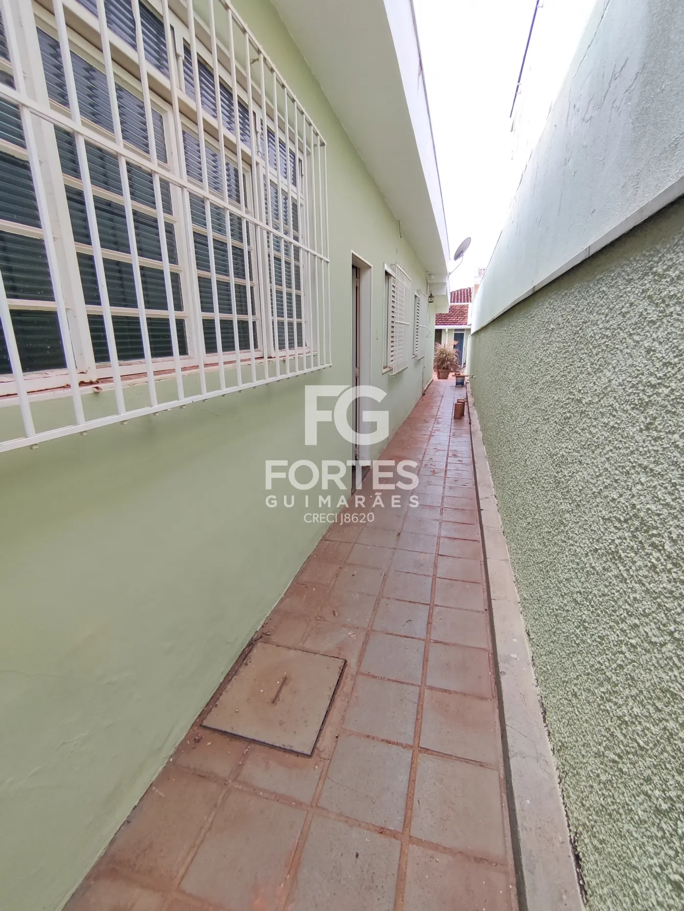 Alugar Casas / Padrão em Ribeirão Preto R$ 5.900,00 - Foto 42