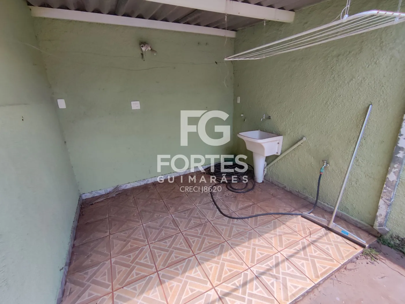 Alugar Casas / Padrão em Ribeirão Preto R$ 5.900,00 - Foto 44