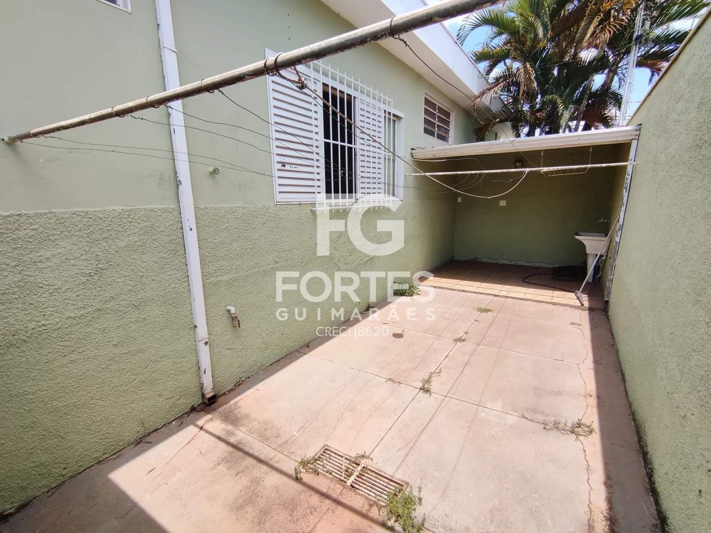 Alugar Casas / Padrão em Ribeirão Preto R$ 5.900,00 - Foto 46