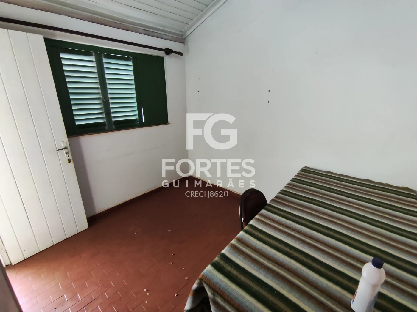 Alugar Casas / Padrão em Ribeirão Preto R$ 5.900,00 - Foto 53