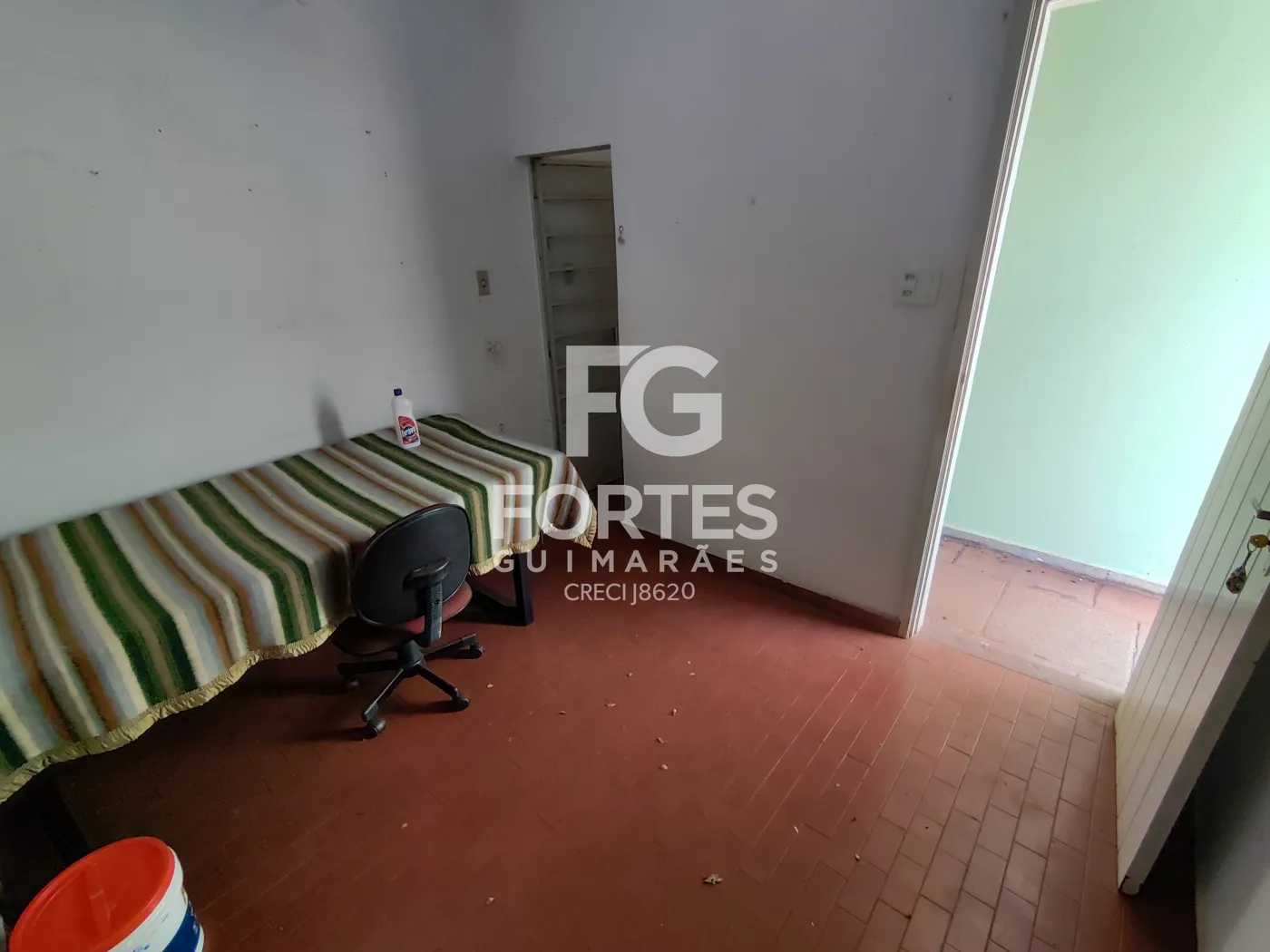 Alugar Casas / Padrão em Ribeirão Preto R$ 5.900,00 - Foto 54