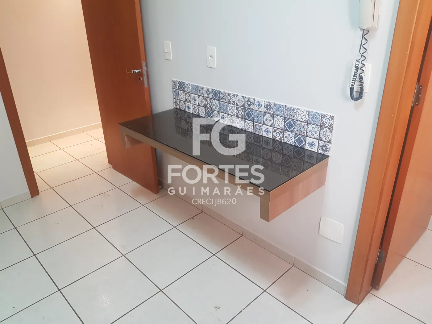 Alugar Apartamentos / Padrão em Ribeirão Preto R$ 2.750,00 - Foto 14