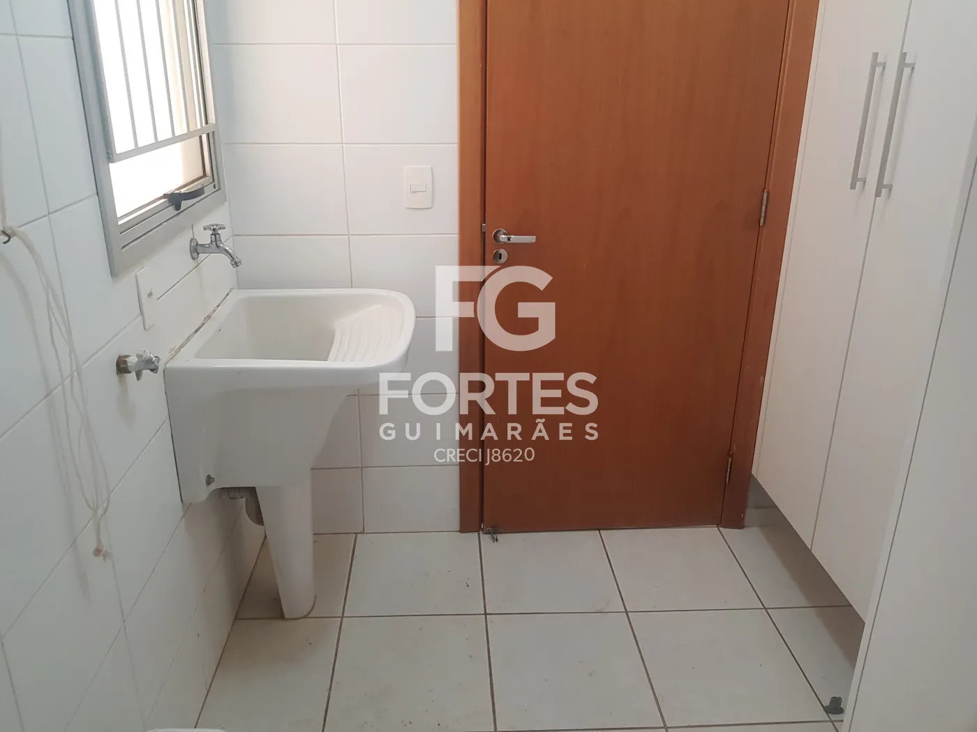 Alugar Apartamentos / Padrão em Ribeirão Preto R$ 2.750,00 - Foto 15
