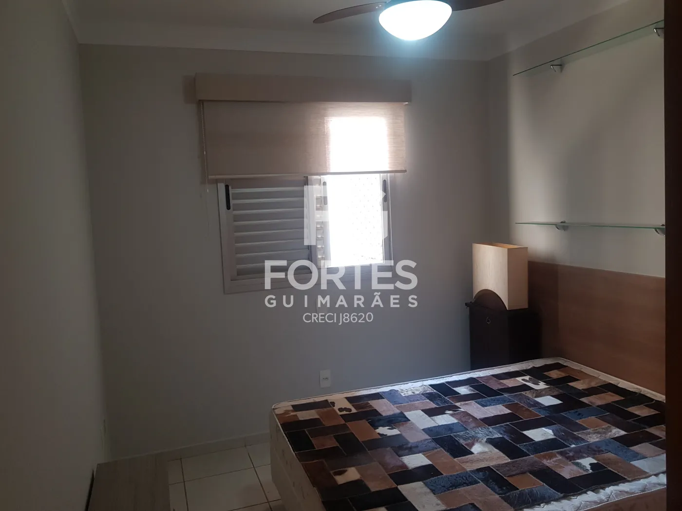 Alugar Apartamentos / Padrão em Ribeirão Preto R$ 2.750,00 - Foto 19