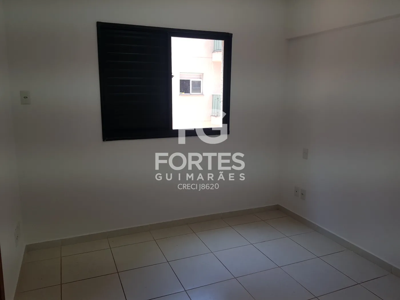 Alugar Apartamentos / Padrão em Ribeirão Preto R$ 1.450,00 - Foto 11
