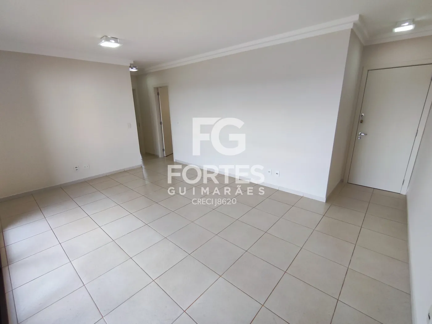Alugar Apartamentos / Padrão em Ribeirão Preto R$ 3.900,00 - Foto 3