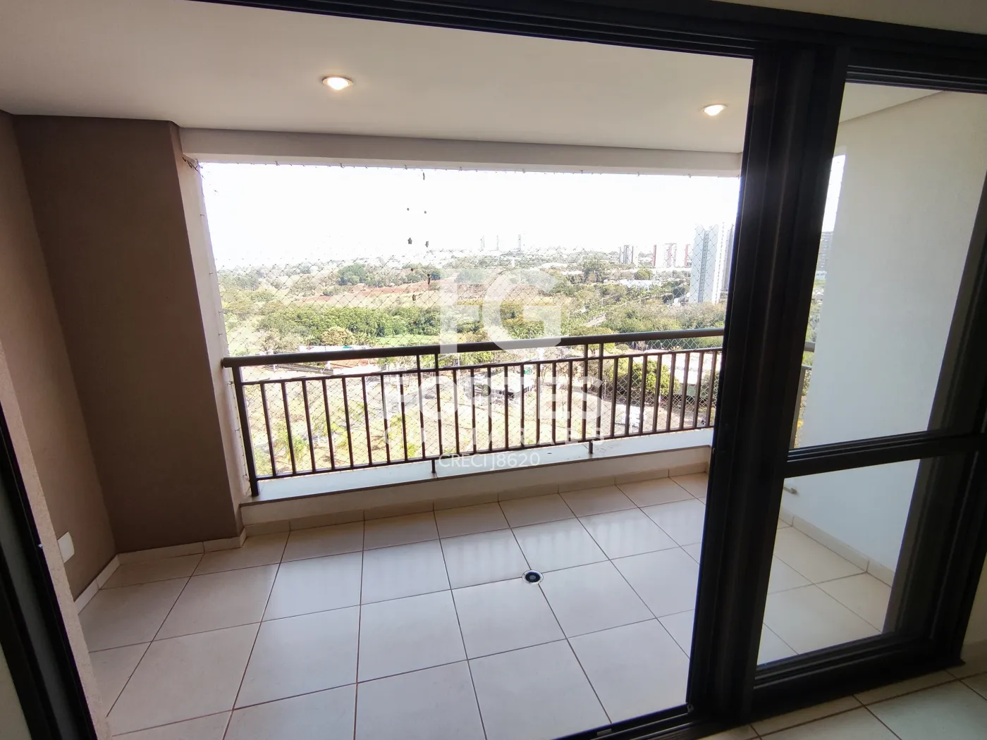 Alugar Apartamentos / Padrão em Ribeirão Preto R$ 3.900,00 - Foto 4