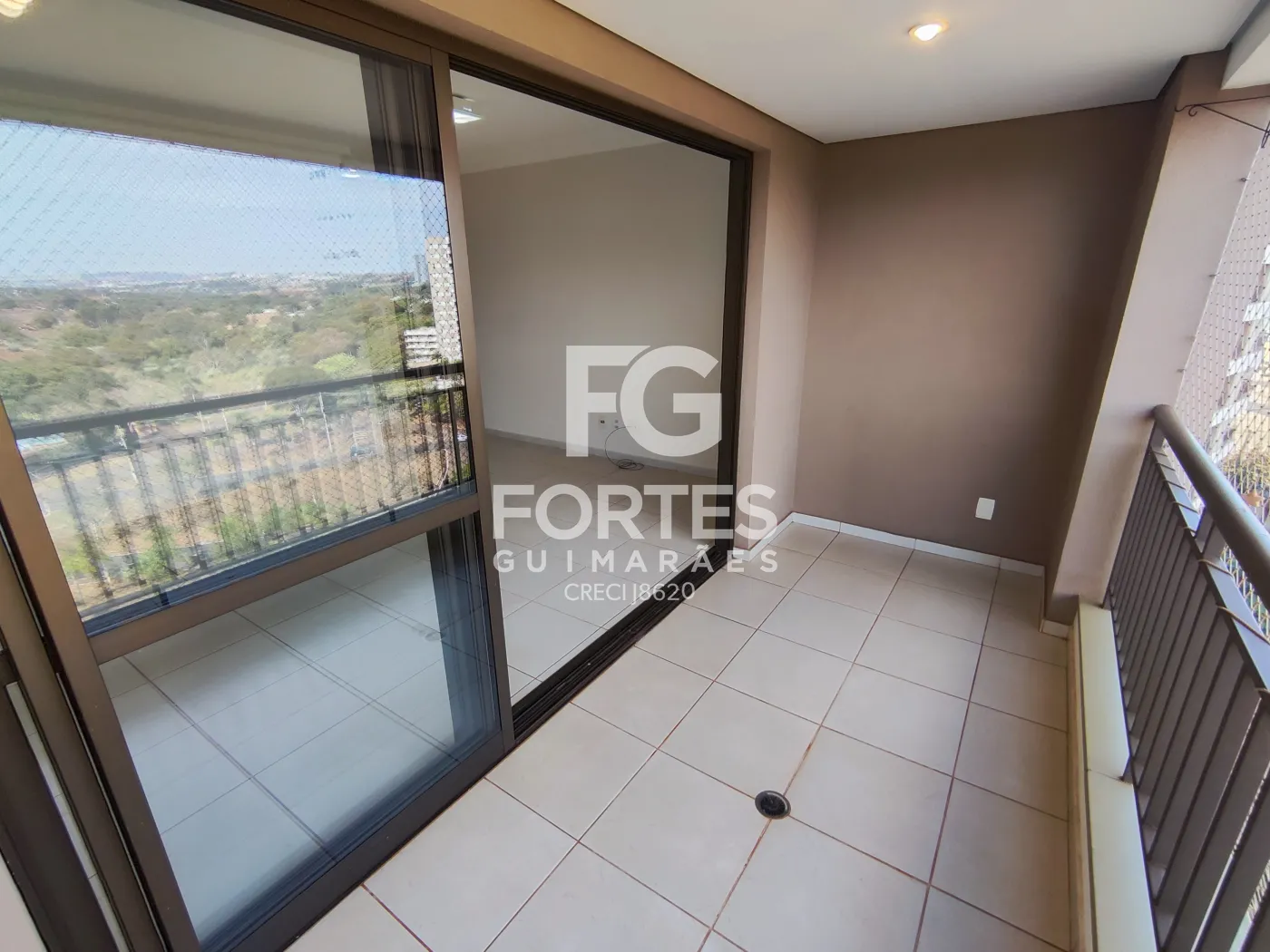 Alugar Apartamentos / Padrão em Ribeirão Preto R$ 3.900,00 - Foto 5