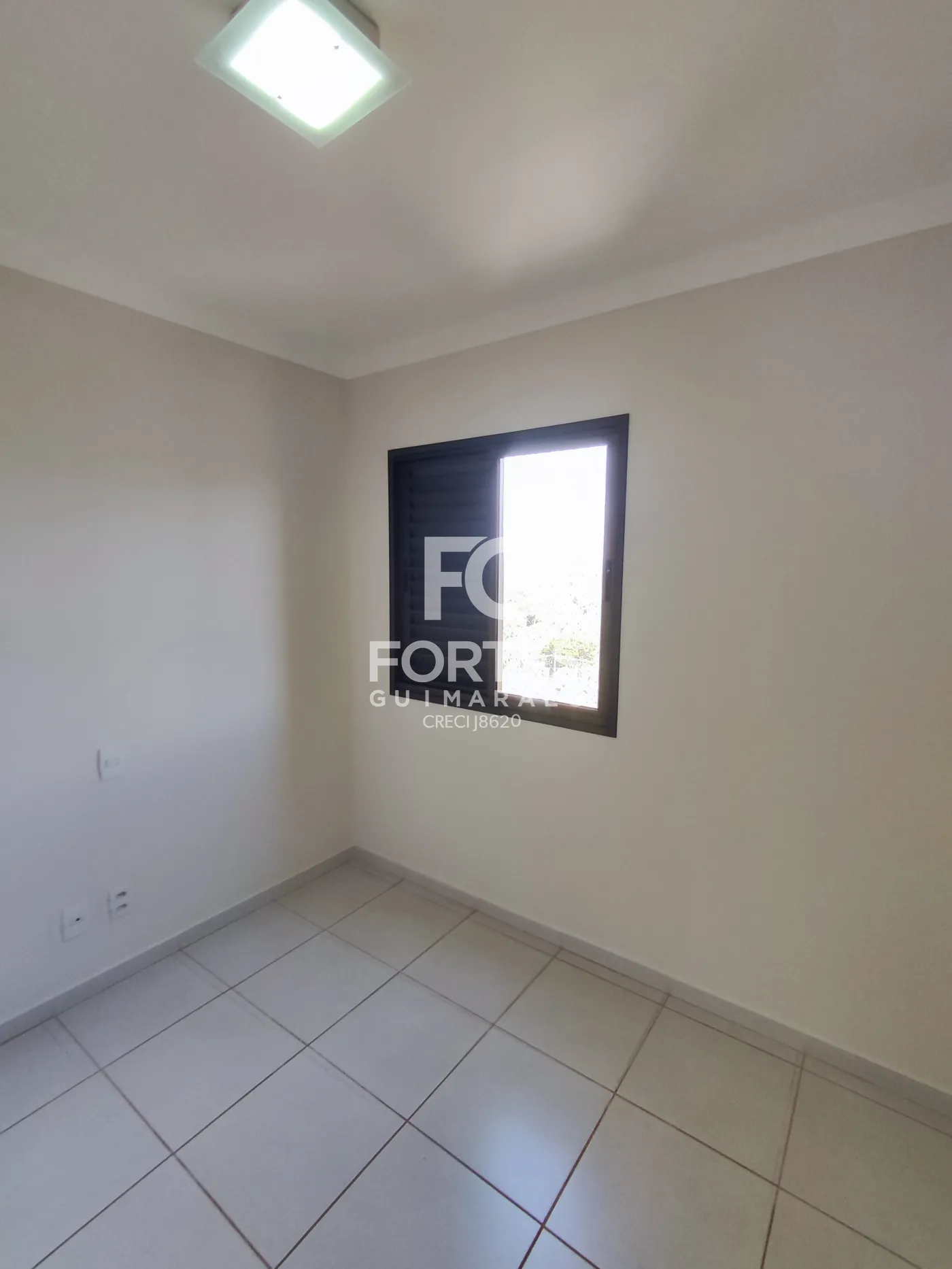 Alugar Apartamentos / Padrão em Ribeirão Preto R$ 3.900,00 - Foto 10