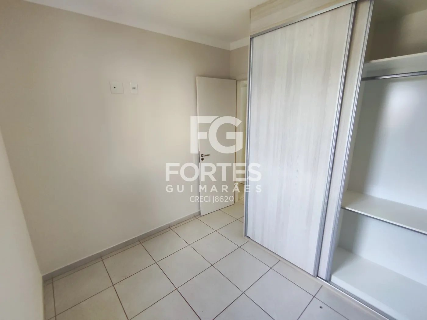 Alugar Apartamentos / Padrão em Ribeirão Preto R$ 3.900,00 - Foto 13