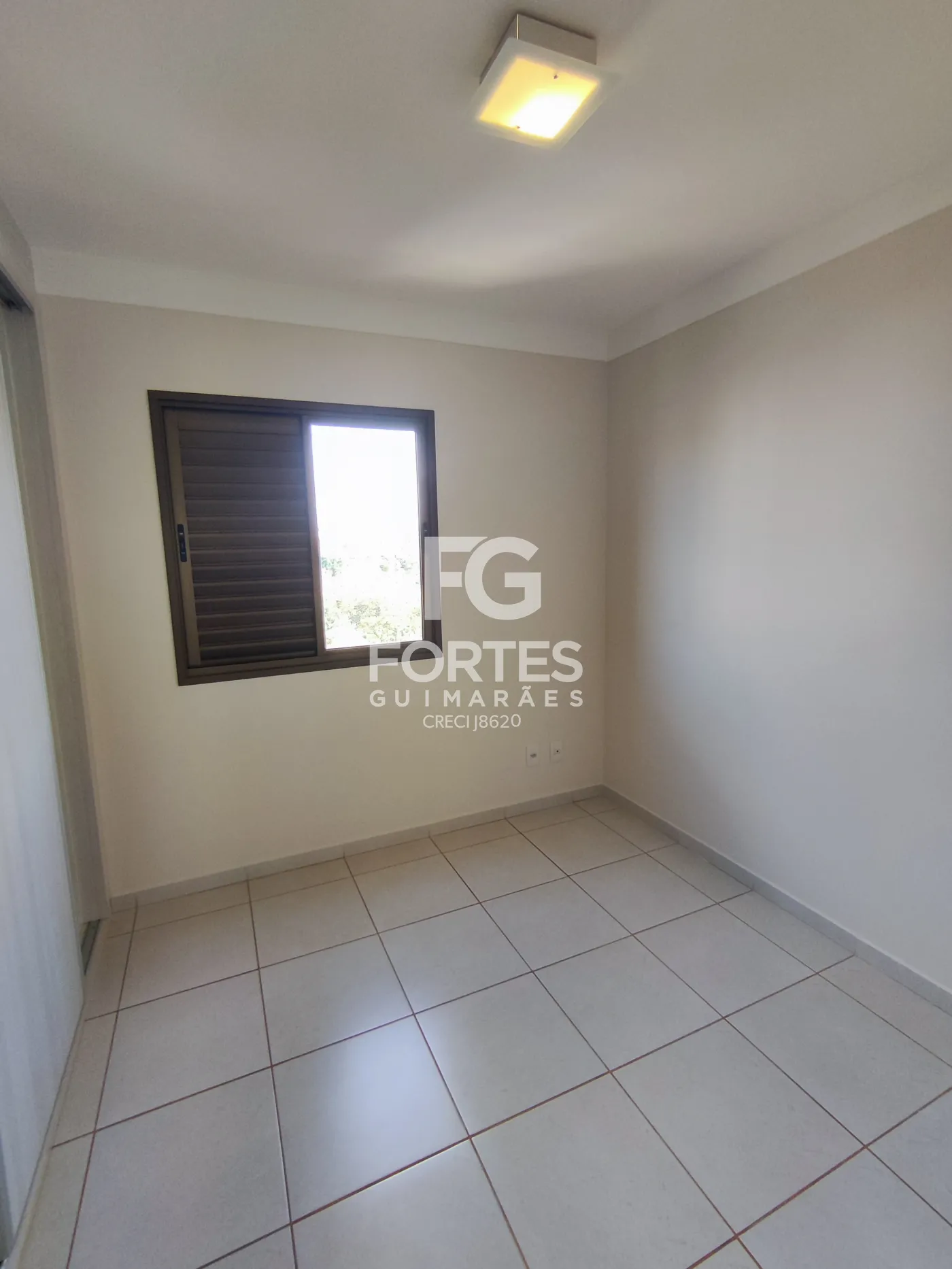 Alugar Apartamentos / Padrão em Ribeirão Preto R$ 3.900,00 - Foto 18
