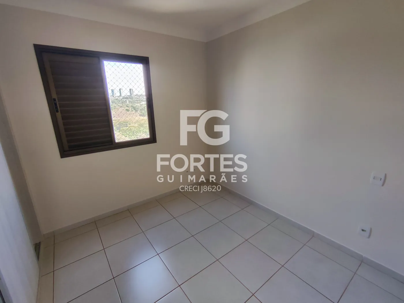 Alugar Apartamentos / Padrão em Ribeirão Preto R$ 3.900,00 - Foto 19