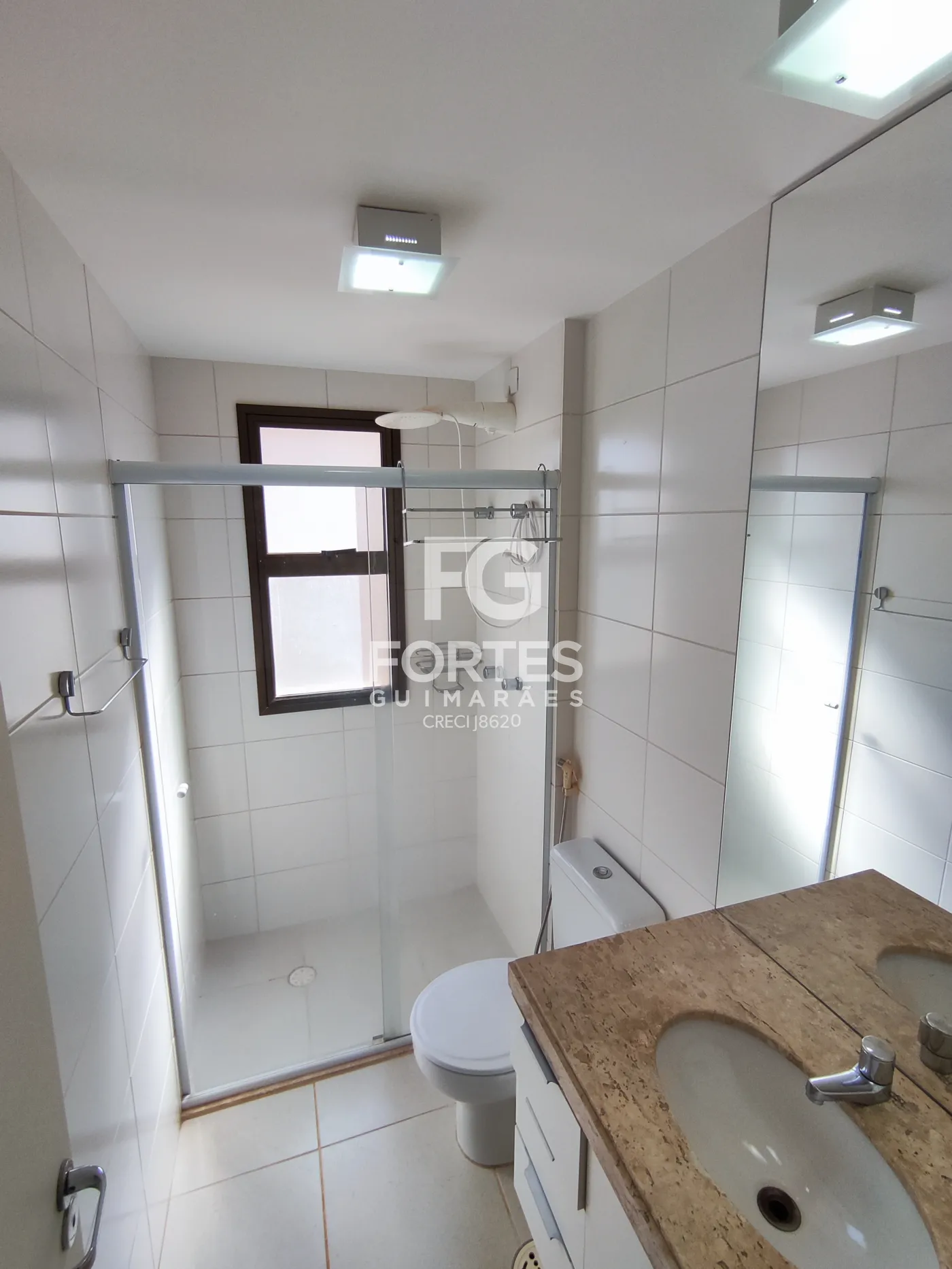 Alugar Apartamentos / Padrão em Ribeirão Preto R$ 3.900,00 - Foto 22