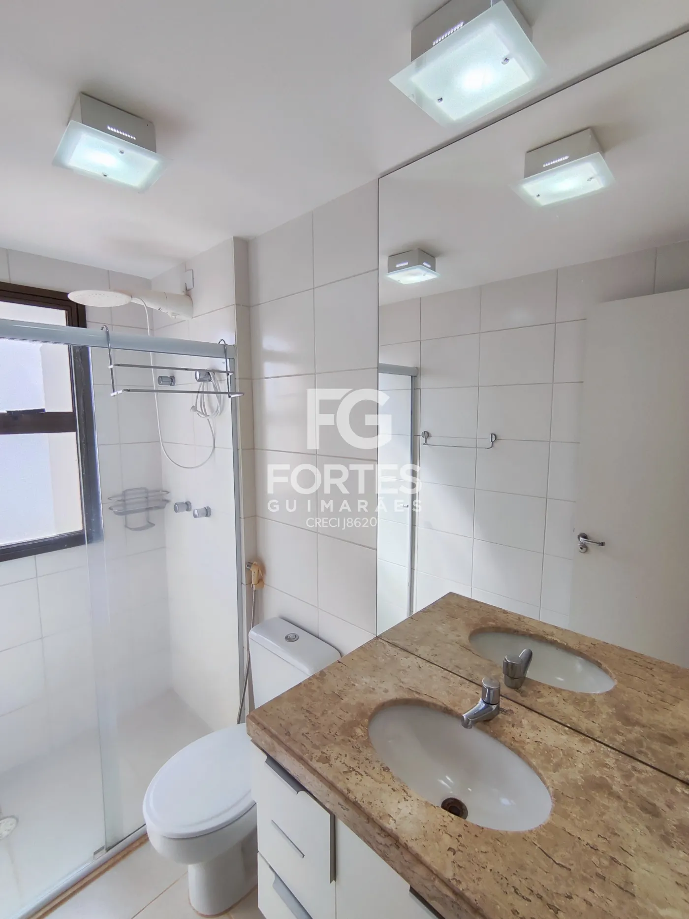 Alugar Apartamentos / Padrão em Ribeirão Preto R$ 3.900,00 - Foto 23