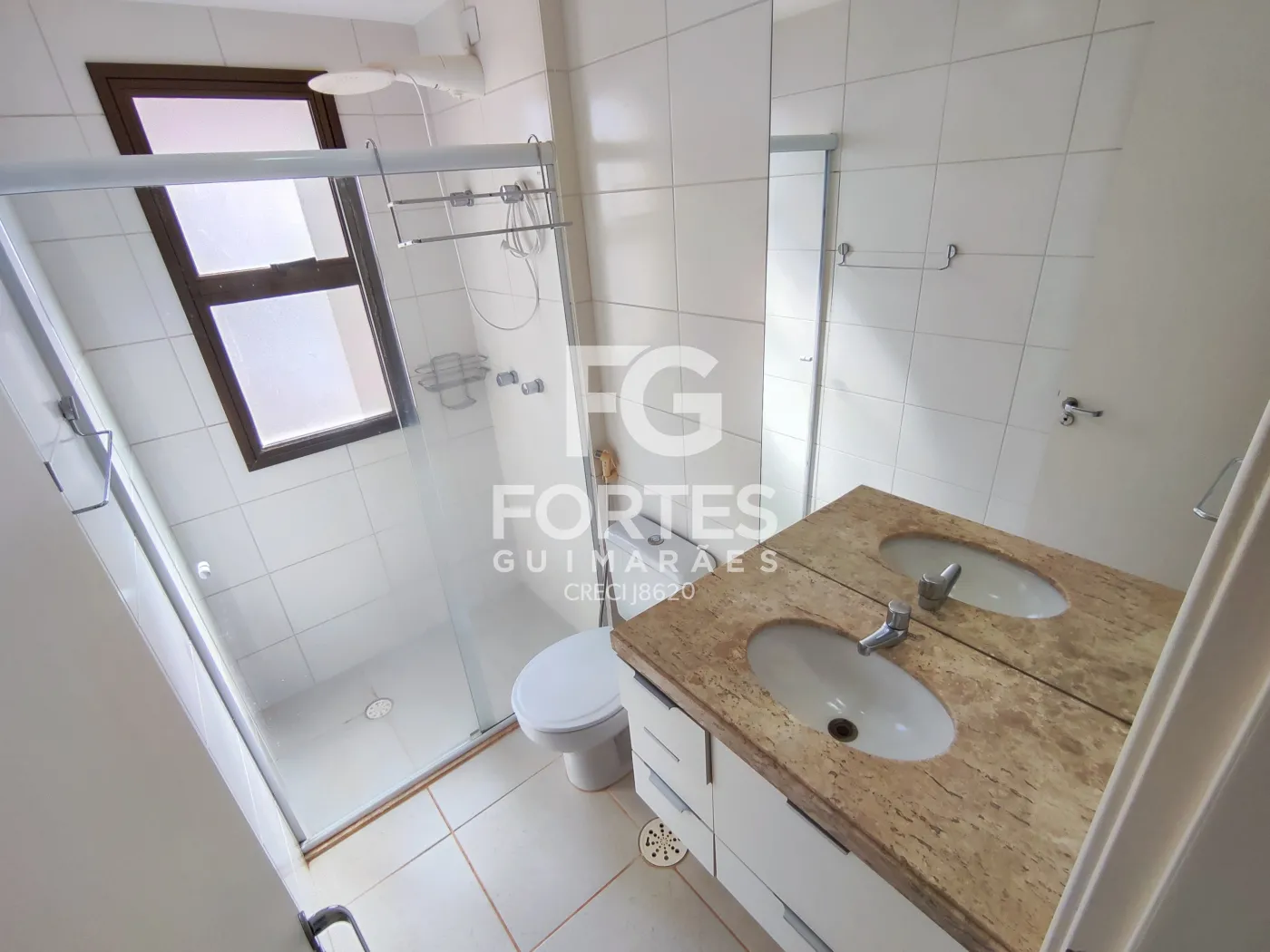 Alugar Apartamentos / Padrão em Ribeirão Preto R$ 3.900,00 - Foto 24