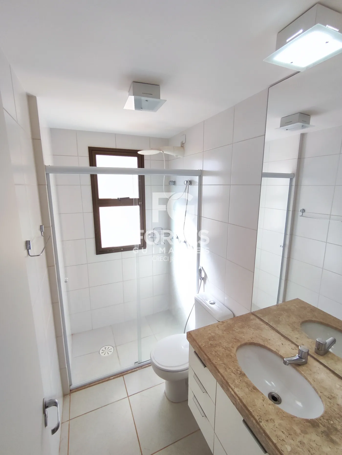 Alugar Apartamentos / Padrão em Ribeirão Preto R$ 3.900,00 - Foto 25