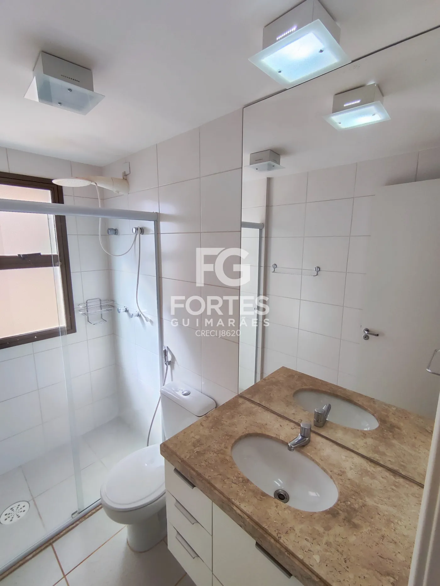 Alugar Apartamentos / Padrão em Ribeirão Preto R$ 3.900,00 - Foto 26