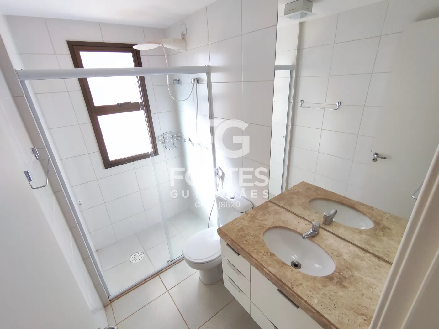 Alugar Apartamentos / Padrão em Ribeirão Preto R$ 3.900,00 - Foto 27