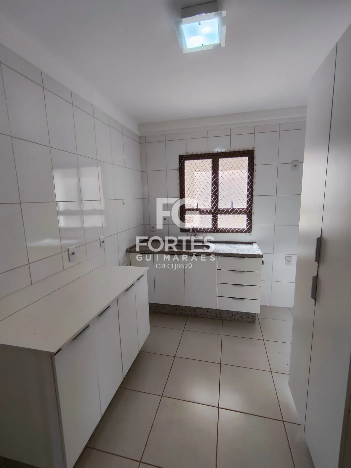 Alugar Apartamentos / Padrão em Ribeirão Preto R$ 3.900,00 - Foto 28