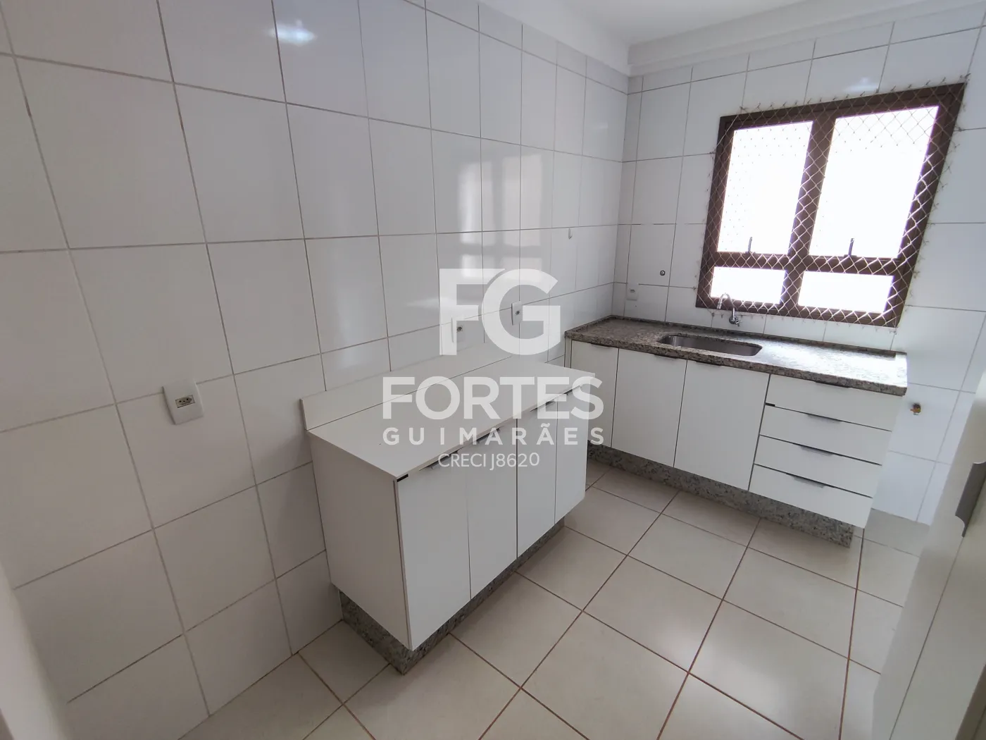 Alugar Apartamentos / Padrão em Ribeirão Preto R$ 3.900,00 - Foto 29