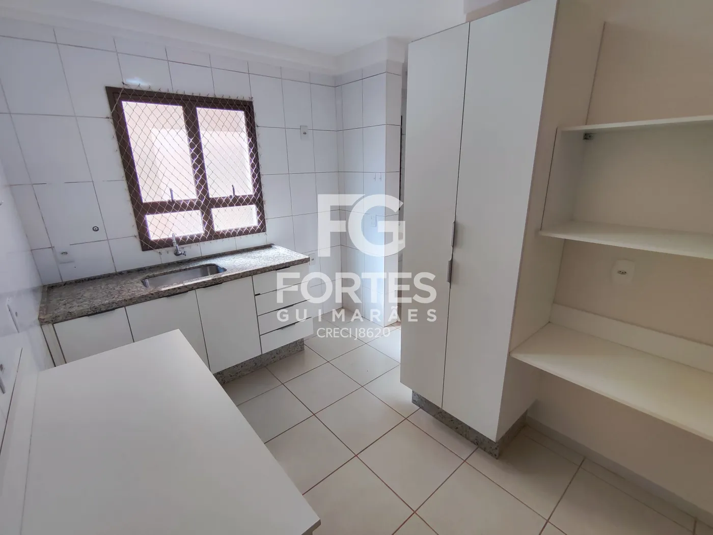 Alugar Apartamentos / Padrão em Ribeirão Preto R$ 3.900,00 - Foto 30