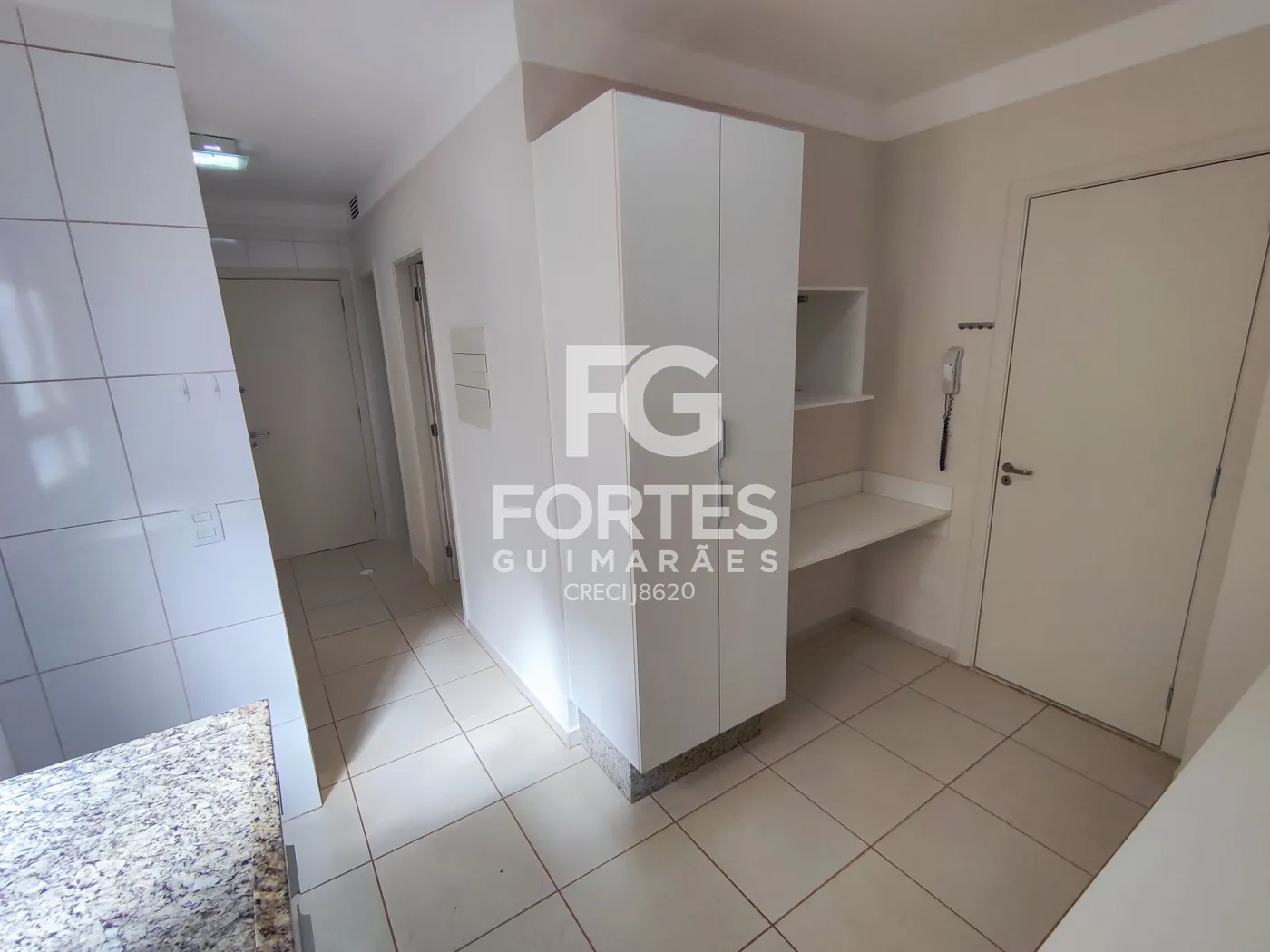 Alugar Apartamentos / Padrão em Ribeirão Preto R$ 3.900,00 - Foto 31