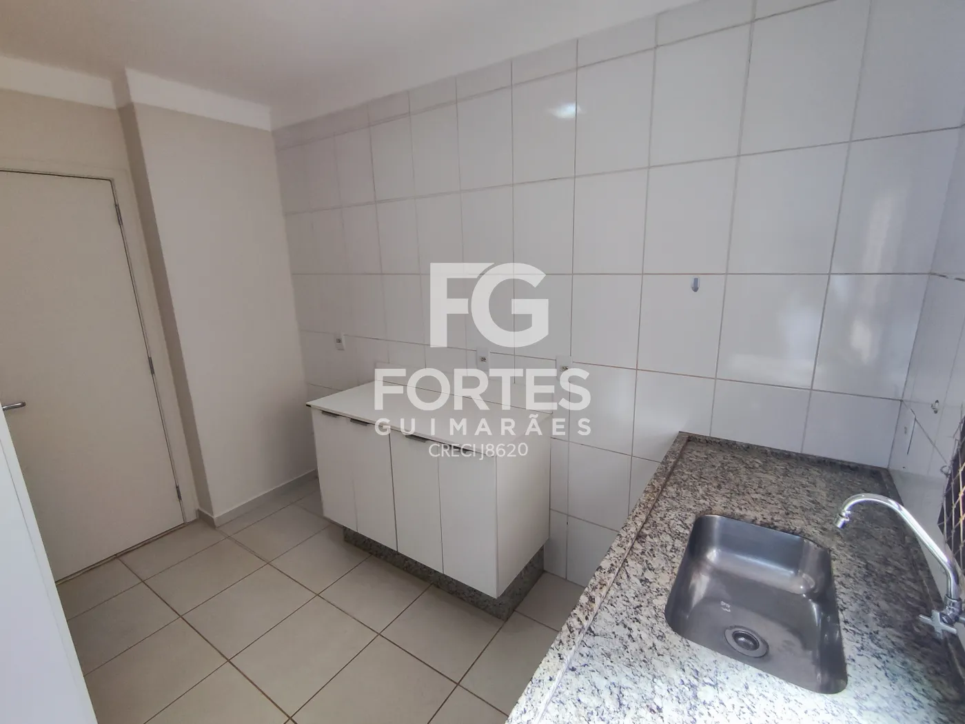 Alugar Apartamentos / Padrão em Ribeirão Preto R$ 3.900,00 - Foto 32